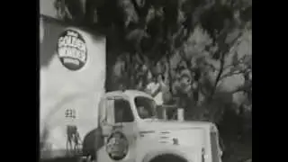 Classic Ads: Golden Wonder Peanuts Jungle Fresh