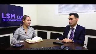 Программа обучения и адаптации в компании Ленстроймонолит и Отзывы работников о программе обучения