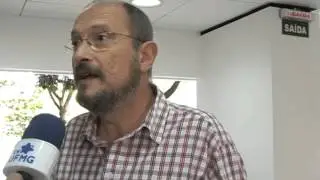 Caf&eacute; Controverso: Carnaval e outros impulsos an&aacute;rquicos