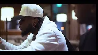 Do$ Truly & Killa Ked - Same Bitch (Official Video)