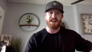 Talkin' Baseball w/Graveyard Mentality Creator Andre Butler