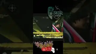 Call Of duty Mobile Funny video | COD:m killed by Pro | Trolling noobs|#sksr #sksrworld #shorts