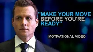 Be Dedicated - Motivational Video 2017