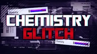 NEW CHEMISTRY GLITCH!!! | FIFA 17