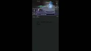 calyrex sweep, but the other person just left