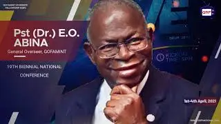 ABOVE ONLY Trailer Video  #DigitLabMedia | #GOFAMINT