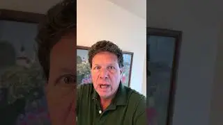 Steve Kantor 🍊 My BushidoVideo 🍊 Grow Lifebushido to 100 members by 3/31/24 🍊