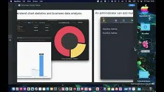 Daily Sales Tracker Online Item Inventory Order Tracker - Mac App Store (Basic Overview)