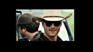 ! Ain't No Love In Oklahoma ! By: LUKE COMBS ! ( SLOWED ) 
