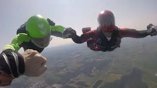 Saut 711