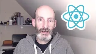 Quick React Tutorial, Part 3: Sub-Components