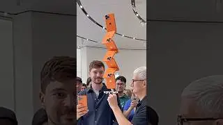 Это ЛУЧШИЙ iPhone в 2026!