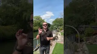2 River Bank Spalding