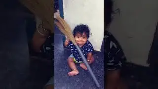 Baby fun😄🤣 #doncomedy #tamil #doctor #comedy #comedy #funny #sk