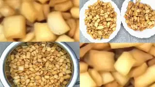 Iss diwali ye cheesling jarur try kare ||दीवाली स्पेशल चीजलिंग रेसिपी...... 
