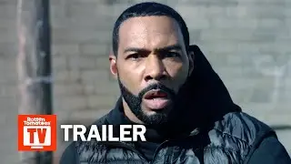 Power Season 6 Trailer | Rotten Tomatoes TV