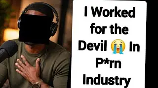 This Is The Reason Why The Devil Himself Opened 18+ content  ...