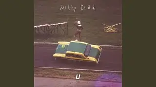 U, Pt. 1