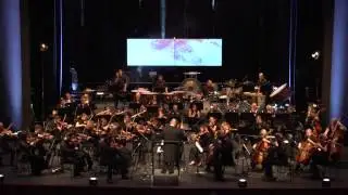 Jahresr&uuml;ckblick YCSO 2013
