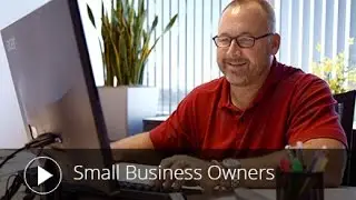 Axxess | Home Health Agency Software Solutions Small Business Owners