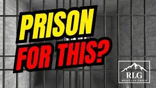 Common Felony Charges in Colorado Explained | Criminal Attorney
