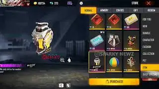 OB30 all grenade skins review//booyah da 2.0// free fire max /@morefo ofc #morefo ofc