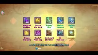 choper Franky op save ur time take him||PiRATE OCEAN ADVENTURE || legend  of the sea YUJIROHANMA