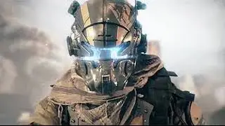 Titanfall 2 CINEMATIC MUSIC VIDEO