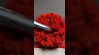 Een praktisch en stabiel hulpje voor het barbecueseizoen lijkt je wel wat? ♨️