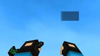 Blockpost mobile 4 finnger best settings without songs #video