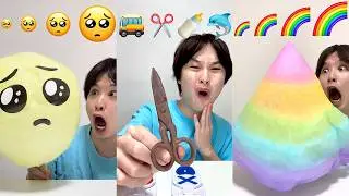 Saito09 funny video 😂😂😂