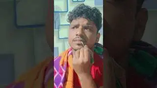 अब तो खुली आँखों मे भी सपने आने लगे हैं 😳 #realfun #karanjason #realcomedy #poojajason #comedy