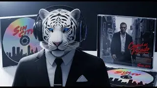 SIN CITY #music #URMAH #URMAHTUBE #URMAHS