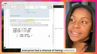 Confidence Interval for a Population Mean; Standard Deviation Unknown