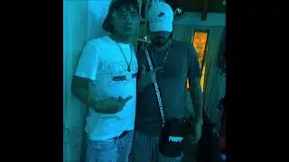 geKozo - KoPaS De GraMmy ft. CriSho