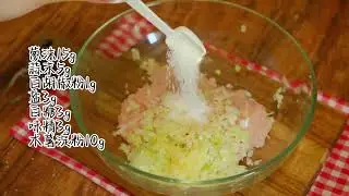 一鍋下去太治癒！櫻桃小丸子相撲火鍋復刻🍲相撲火鍋真實還原！孤獨的美食家也會點頭的一餐