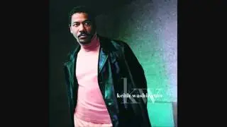 Keith Washington - Bring It On (Darkchild Remix Instrumental)