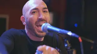The Free Downloads Band Rehearsal Video 2021