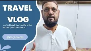 Friend visit to Jeddah, visit to Jeddah, Jeddah Visiting