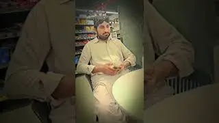 Saleem Jan Gorchani official