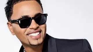 Bachata Music - Toby Love- Lejos