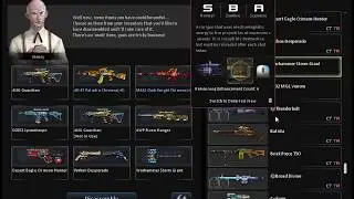 CSNZ account for SALE  2019