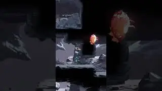 Советы по скоростному прохождению Metroid Dread: Psuedo Wave Beam