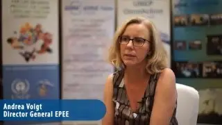 5. OzonAction Technical News Drops - Andrea Voigt - Flammability and Safety