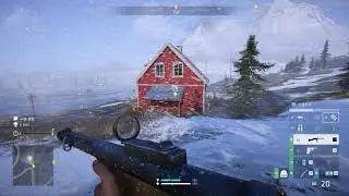 bfv exe 2019 03 25   22 37 07 02