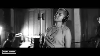 Sri Hanuraga Trio ft. DIRA - Kicir Kicir (Live At Shoemaker Studios)