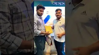 nothing phone 3a first look, review, test #nothing #nothingphone3a #smartphone