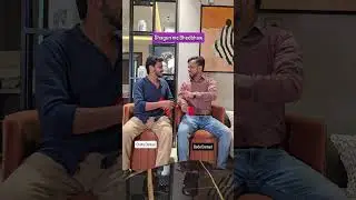 Damad did not get respect #comedy #funny #familydrama #damad #jija #wedding