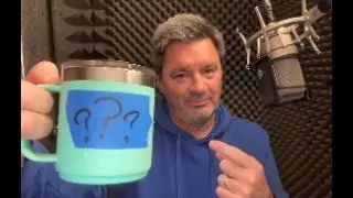 Voice Over Questions & Answers