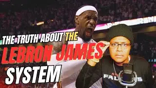 The side of the GOAT debate that EVERYONE misses